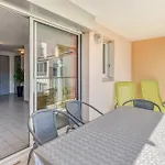 Archipel- 10b- Moderne- 4 Pers *